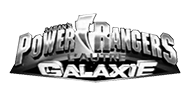 Power Rangers l'Autre Galaxie