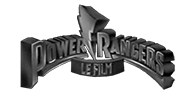 Power Rangers : Le Film