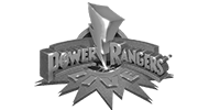 Power Rangers Live