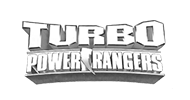 Turbo : Power Rangers