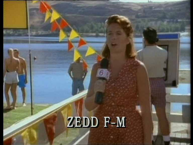 Zedd F-M