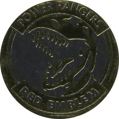 59