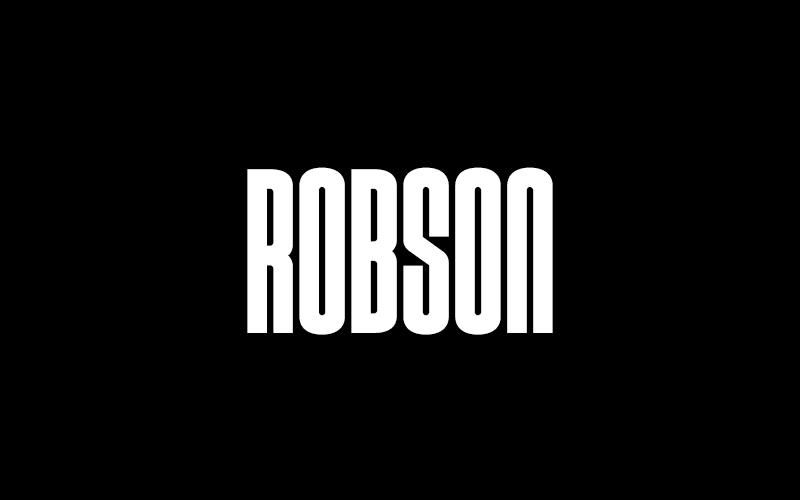 Robson