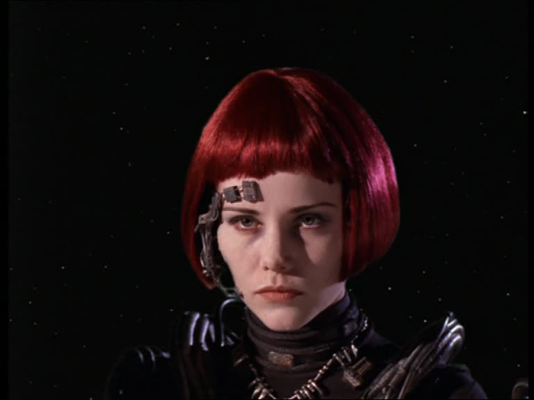 Astronema Astronema