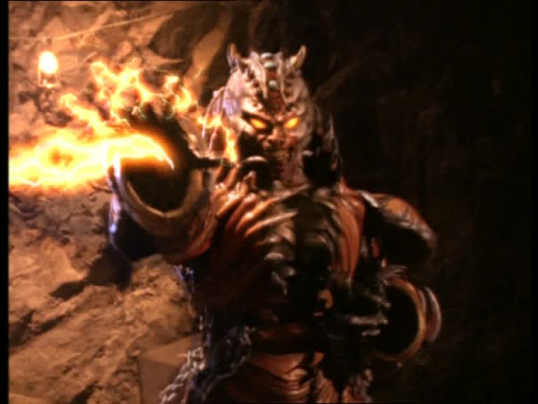 Darkonda Darkonda