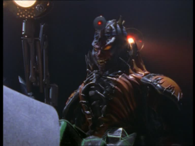 Docteur Darkonda Docteur Darkonda