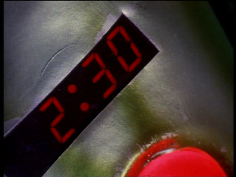 Compte-Ã -rebours Compte-Ã -rebours