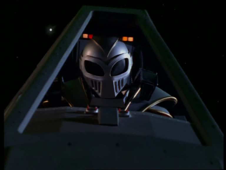 Cockpit Cockpit