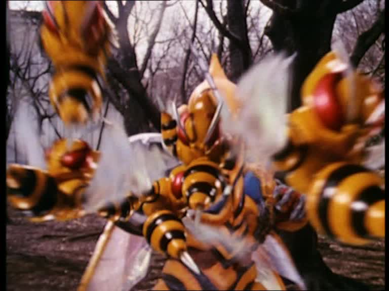 Abeilles Abeilles