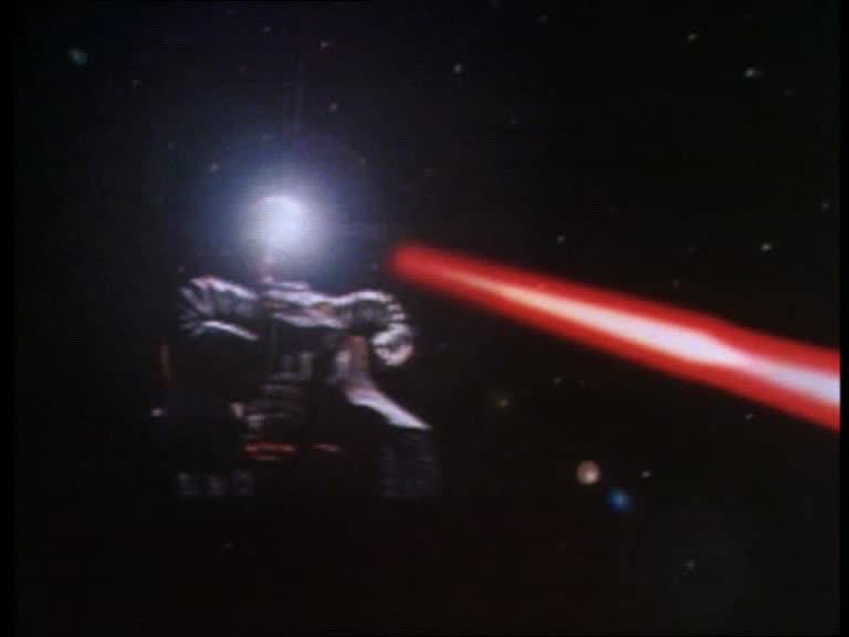 Laser Laser