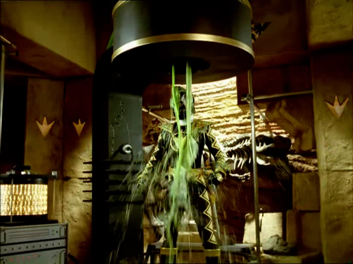 Machine Machine