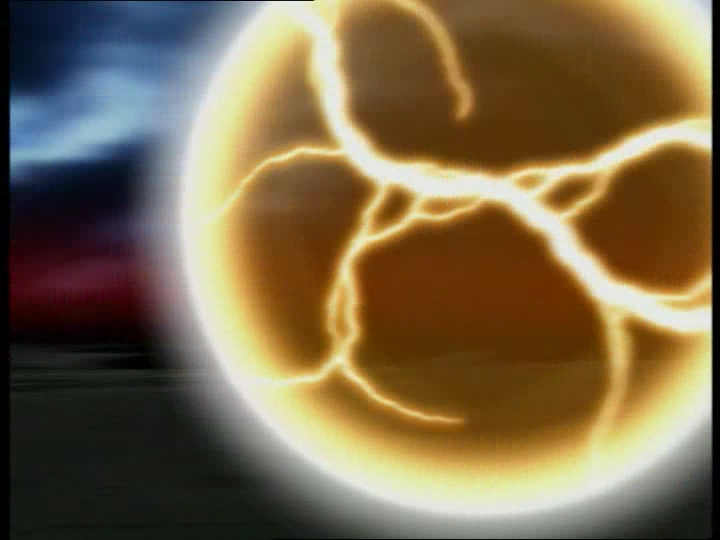 Feu Feu