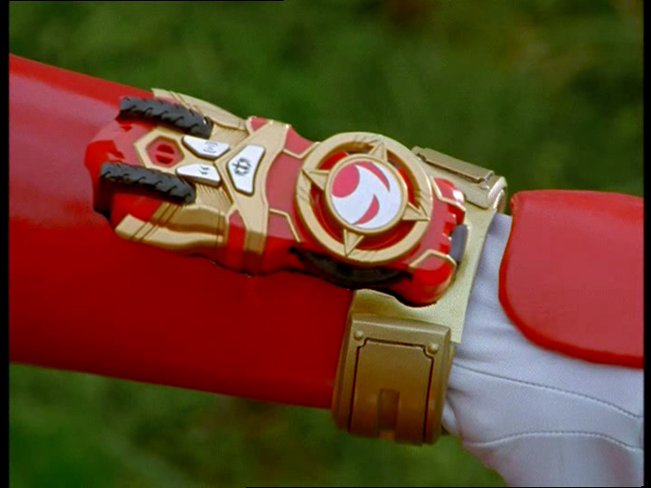 Morpher Lumineux