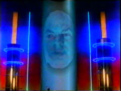 Zordon