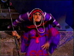 Rita Repulsa