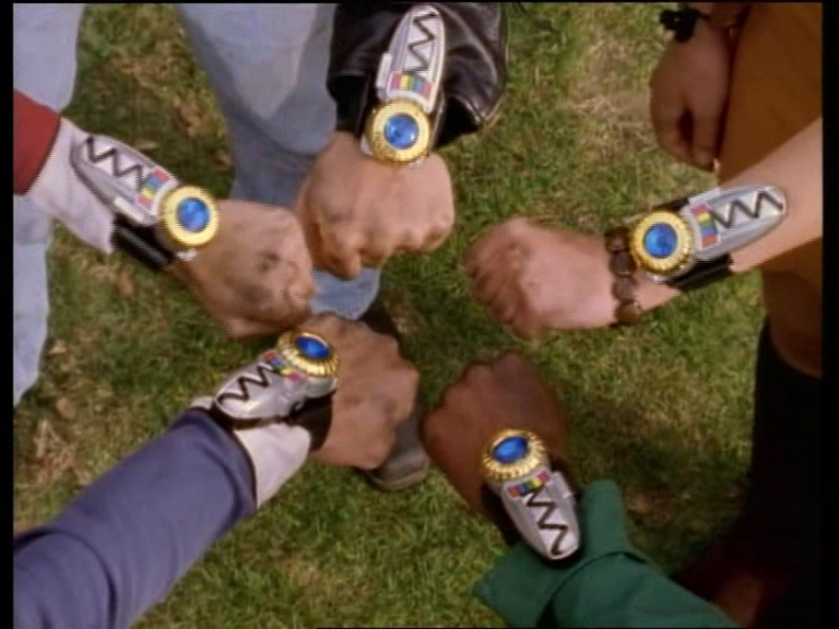 Transmorpher