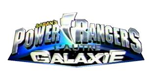 Power Rangers l'Autre Galaxie