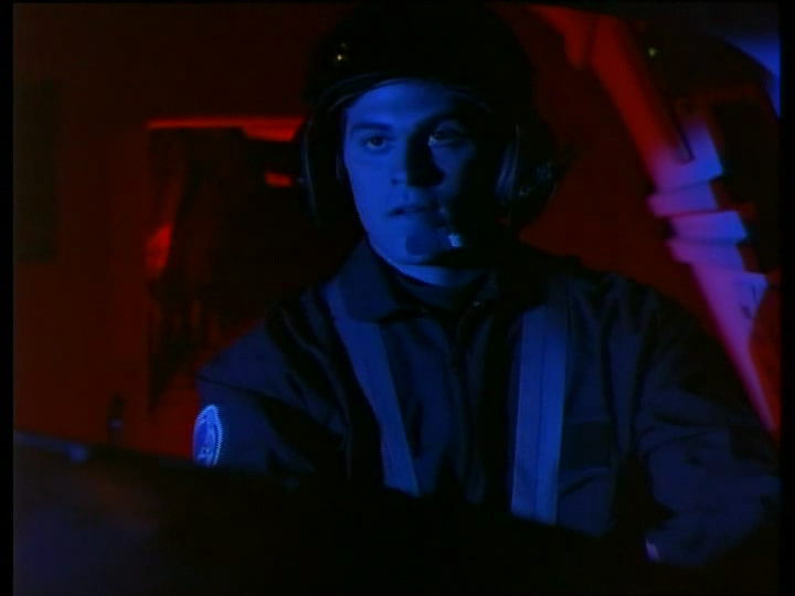 Pilote Pilote
