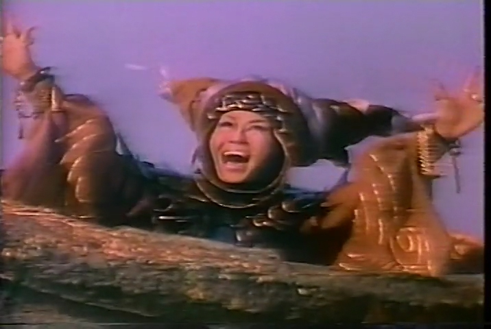 Rita Repulsa