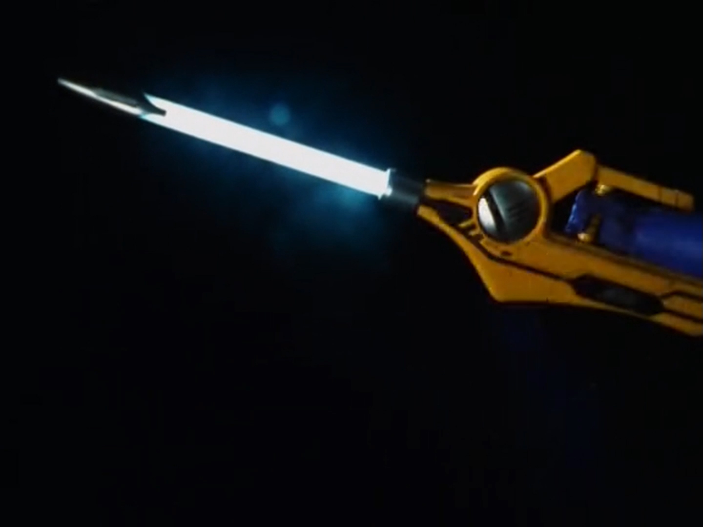 Sabre Sabre