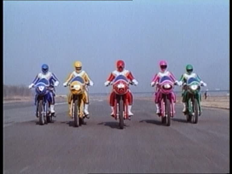 Zeo Cyclo Jets