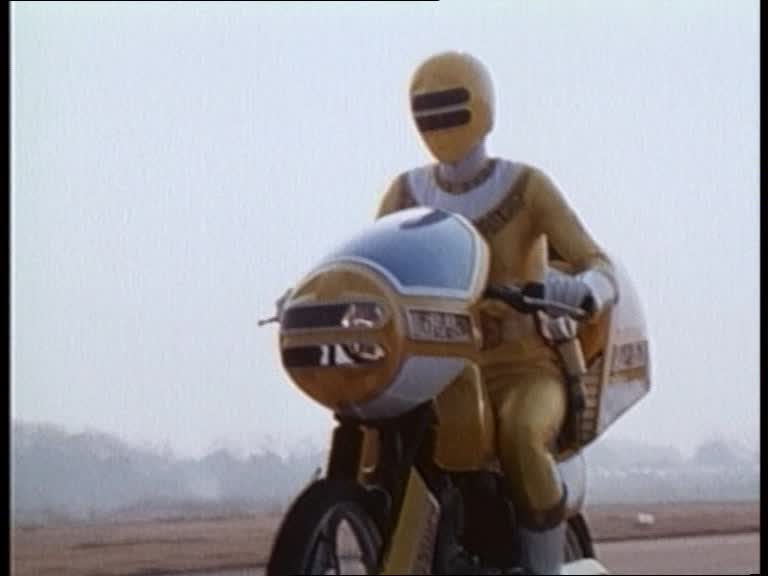 Zeo Cyclo Jet II