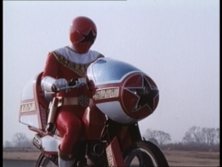 Zeo Cyclo Jet V