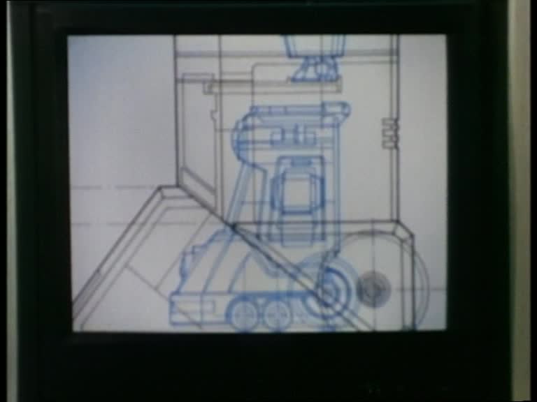 Fichier du Zeo Ultrazord