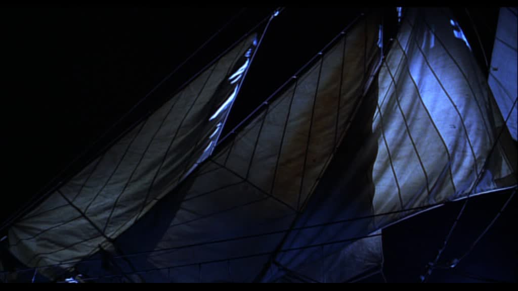 Voiles Voiles