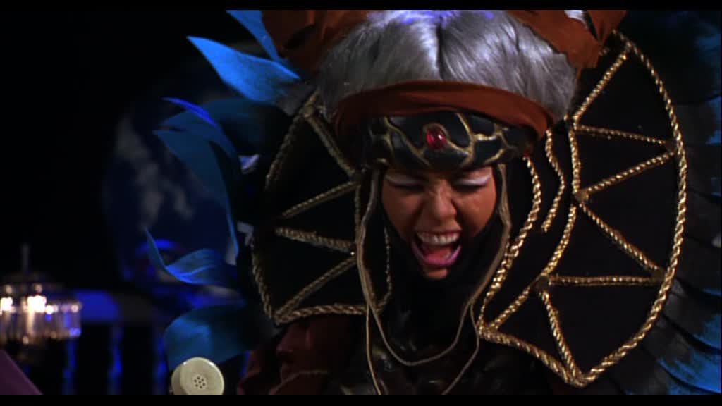 Rita Repulsa