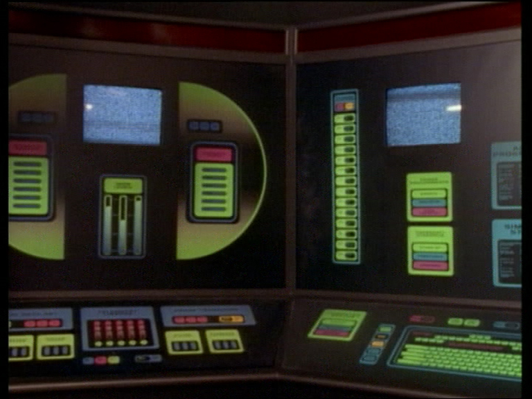 Commandes Commandes