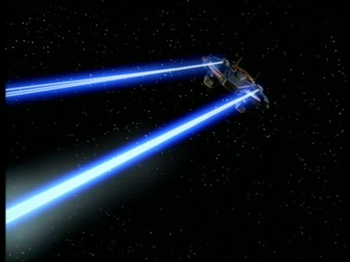 Rayons Lasers Rayons Lasers