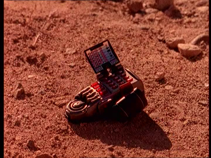 Astro Morpher Astro Morpher