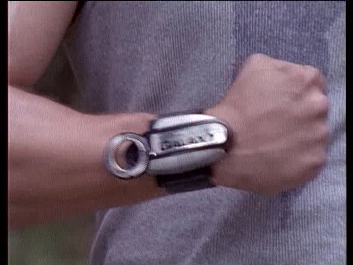 Magna Morpher Magna Morpher