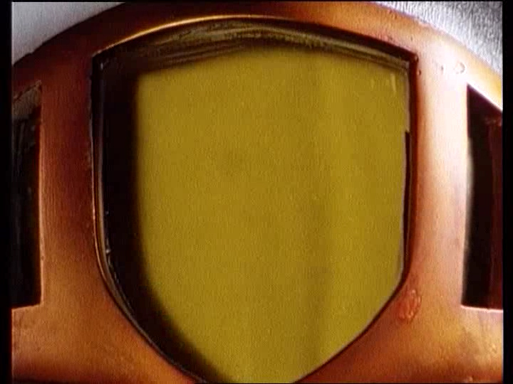Jaune Jaune