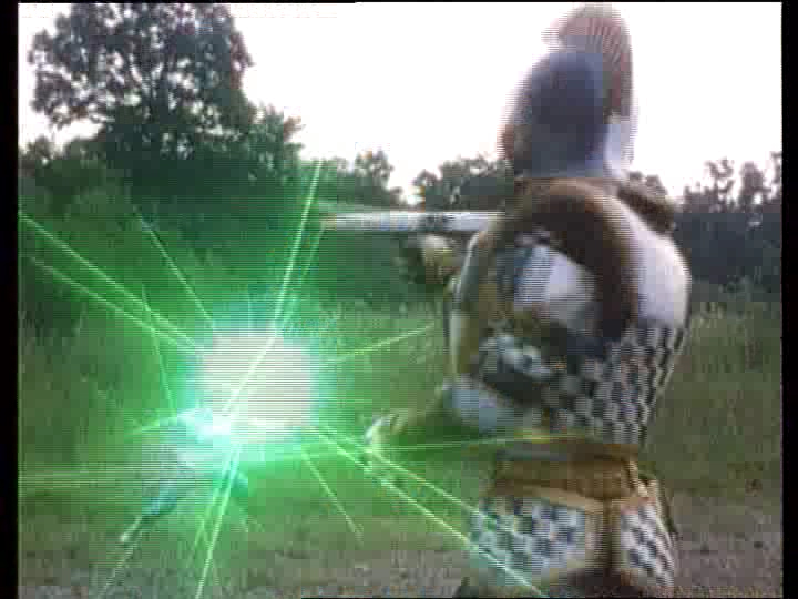 Transblaster Transblaster
