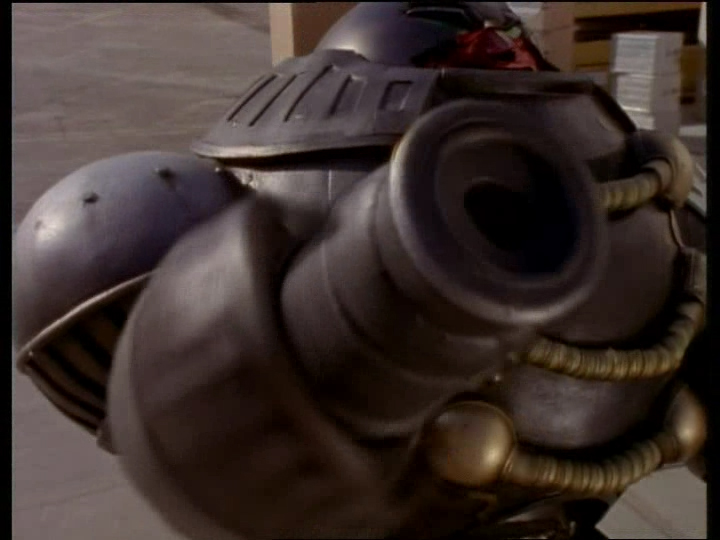 Canon Canon