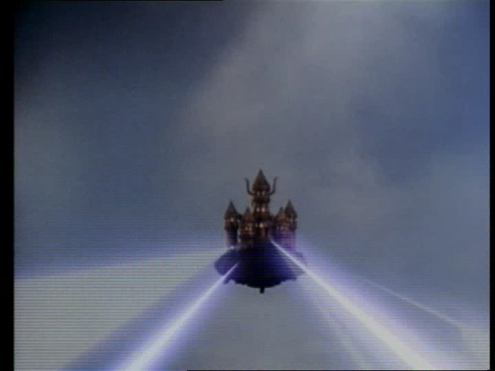 Lasers Lasers