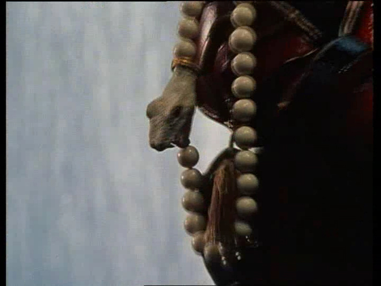 Collier serpent Collier serpent