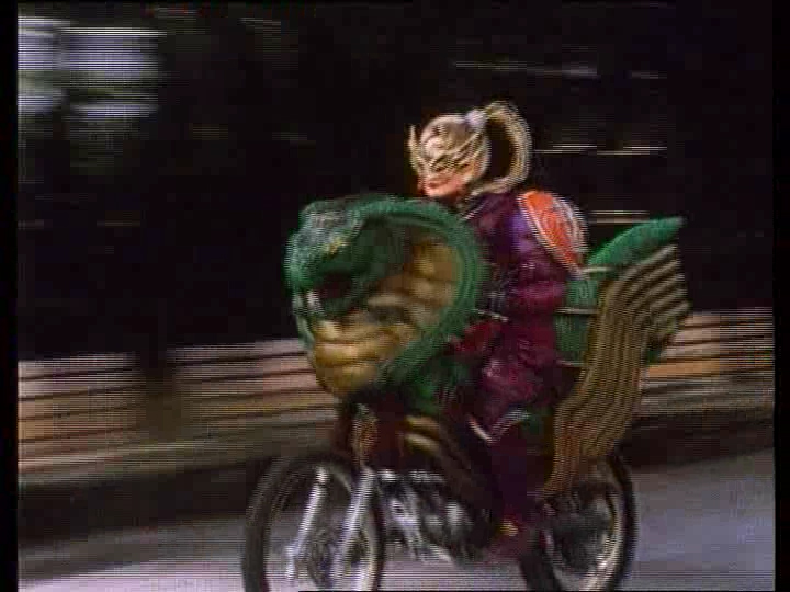 Moto Moto