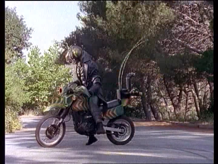 Moto Moto