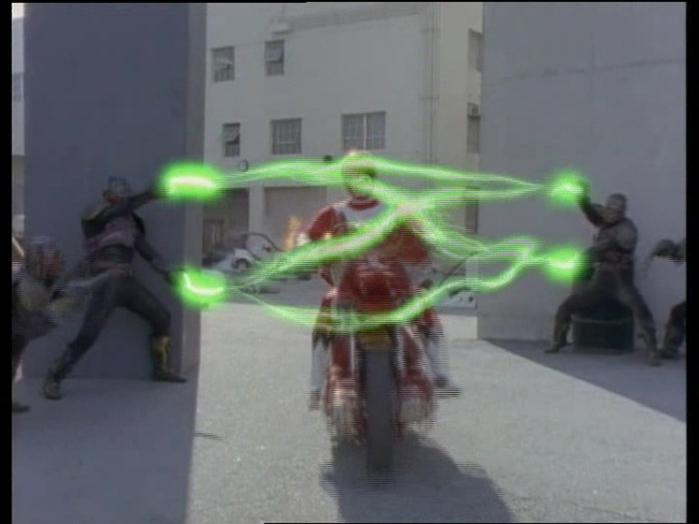Filet laser Filet laser