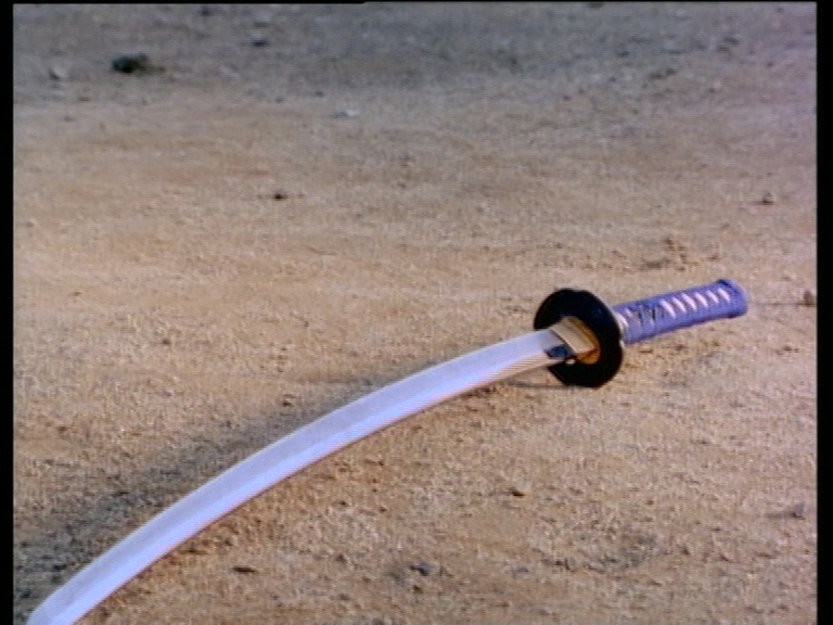 Sabre Sabre