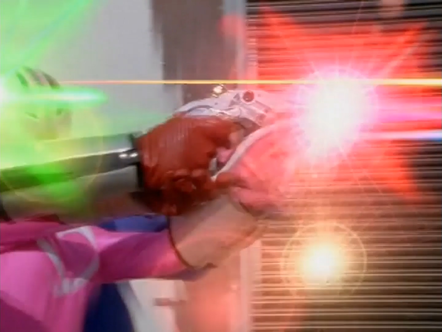 Lasers Lasers