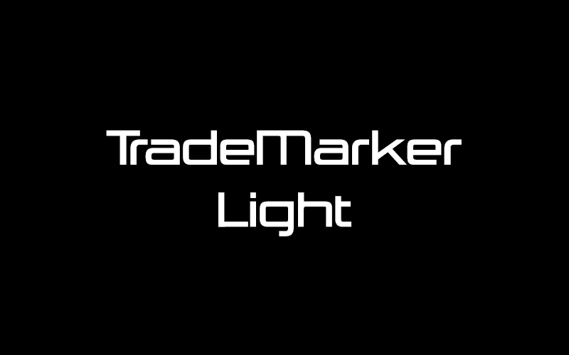 TradeMarker Light